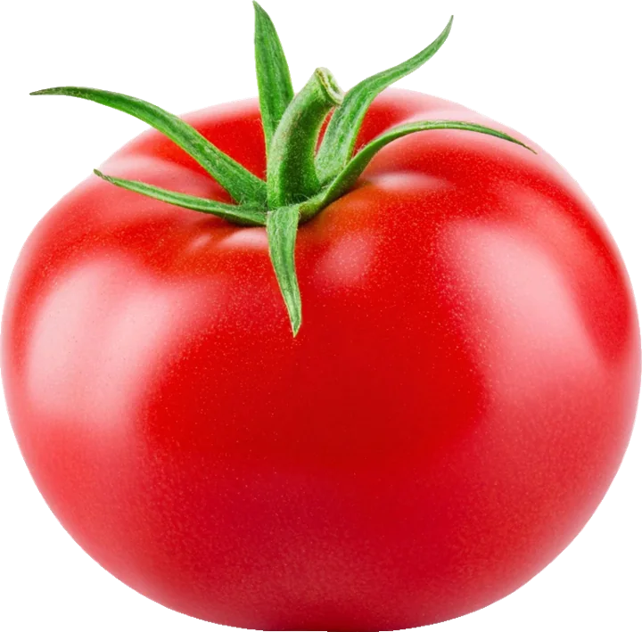 Tomato