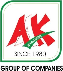 AK International