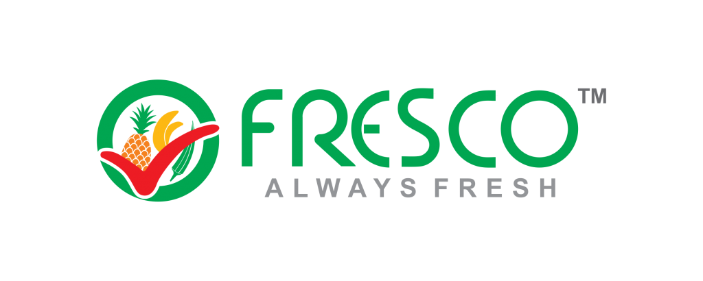 FRESCO Import and Exporters