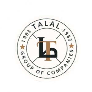 TALAL Group of Campanies