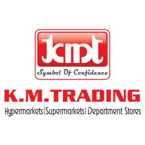 K.M.Trading