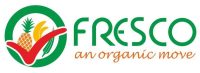 Fresco Exporters LLP